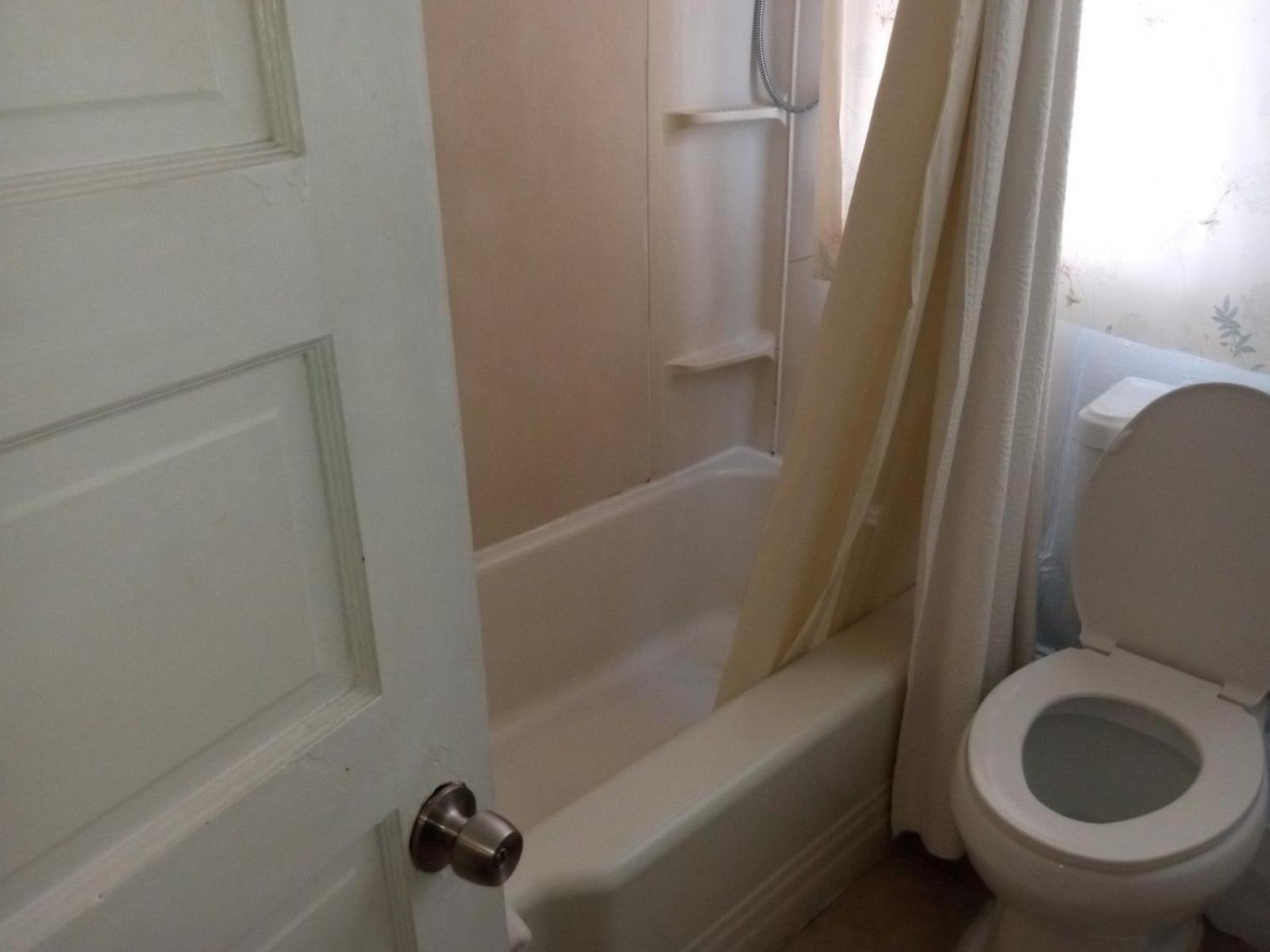 Surf Villa Hotel Ocean City Dış mekan fotoğraf