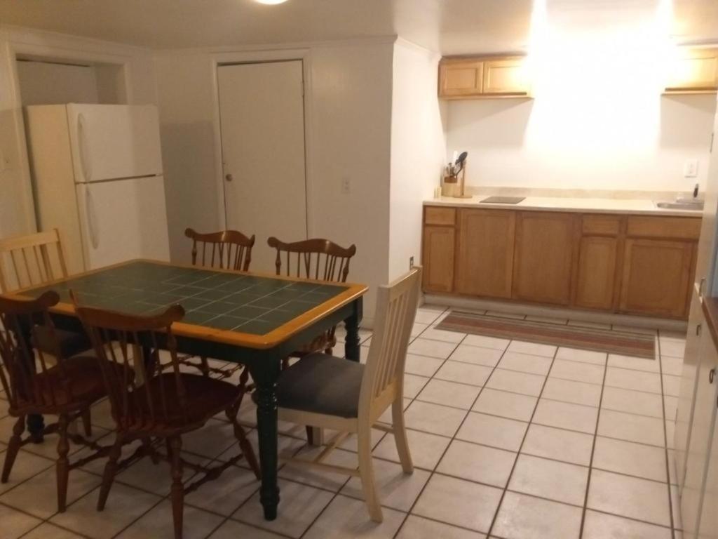 Surf Villa Hotel Ocean City Dış mekan fotoğraf