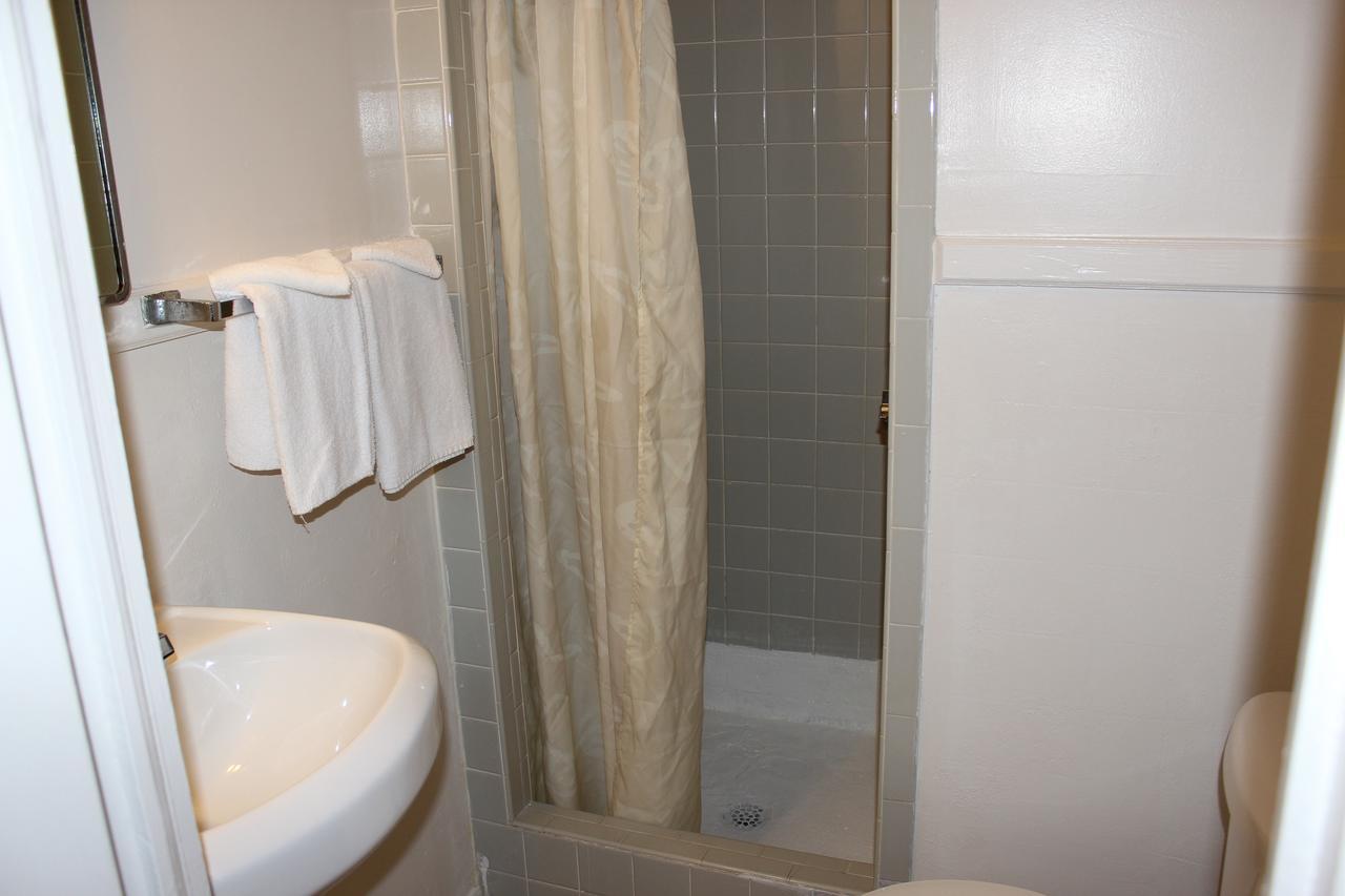 Surf Villa Hotel Ocean City Oda fotoğraf