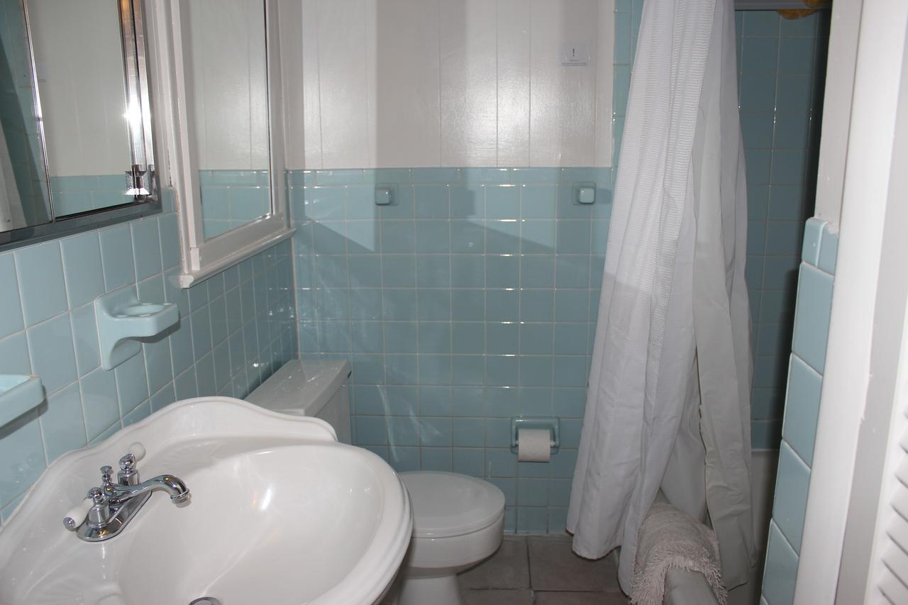 Surf Villa Hotel Ocean City Oda fotoğraf