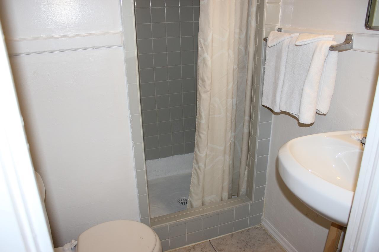 Surf Villa Hotel Ocean City Oda fotoğraf